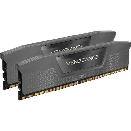 CORSAIR VENGEANCE 32GB DDR5 5200 SET ( 2x16 )